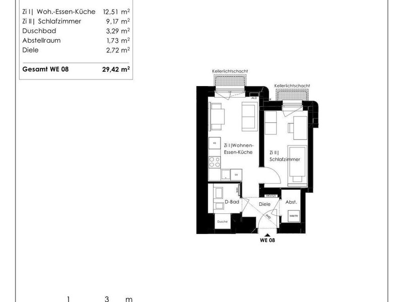 Grundriss_WE08_Liebermannstraße-1