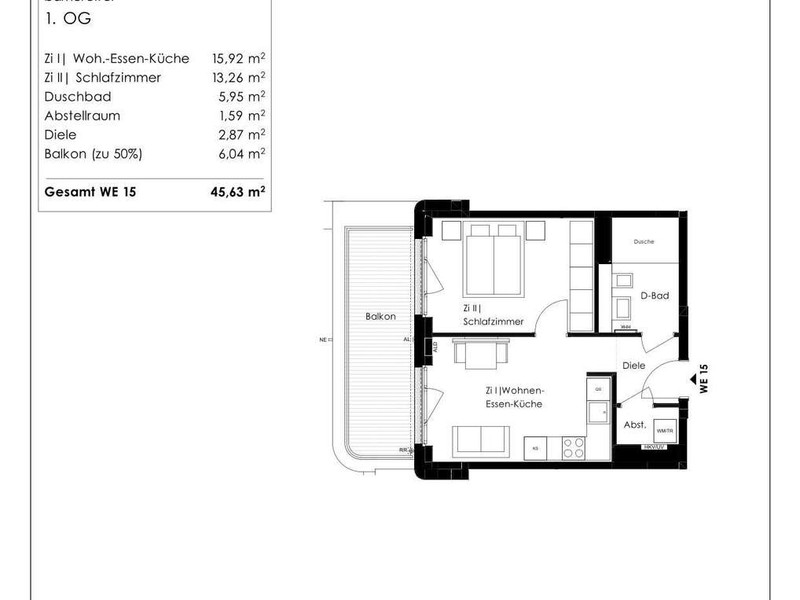 Grundriss_WE15_Liebermannstraße-1