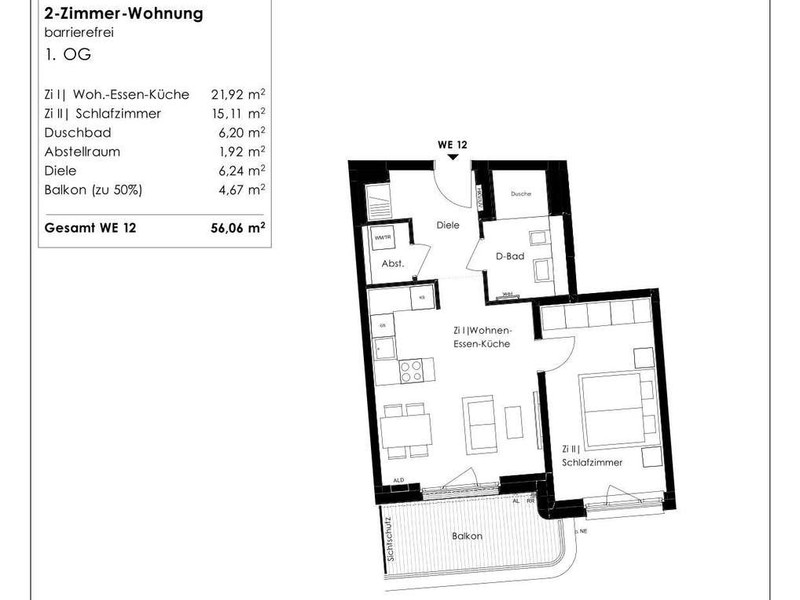 Grundriss_WE12_Liebermannstraße-1