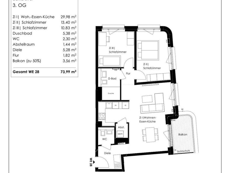 Grundriss_WE28_Liebermannstraße-1