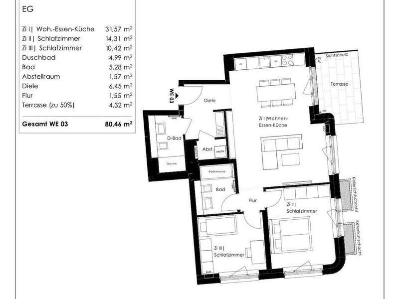 Grundriss_WE03_Liebermannstraße-1