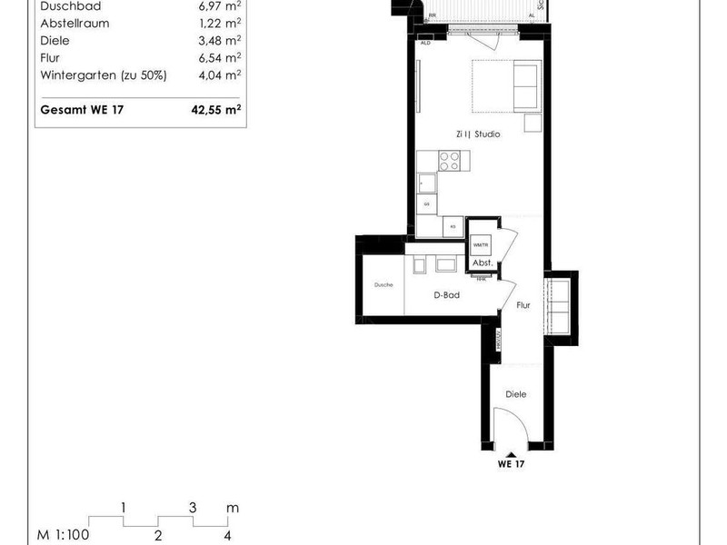 Grundriss_WE17_Liebermannstraße-1