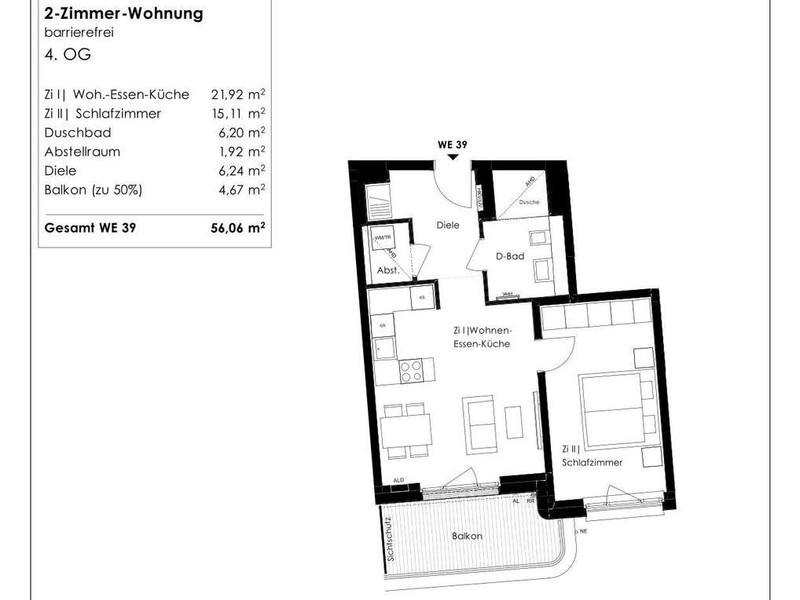 Grundriss_WE39_Liebermannstraße-1