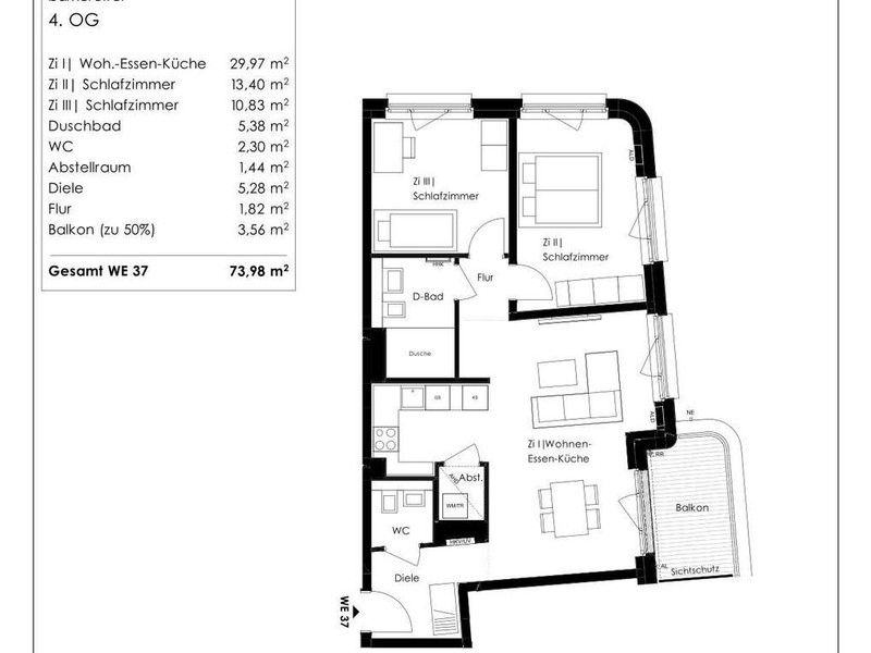 Grundriss_WE37_Liebermannstraße-1