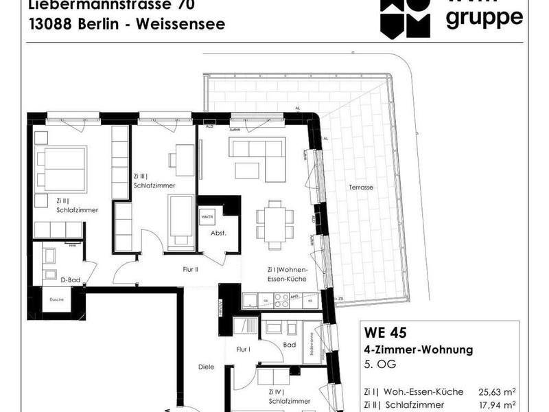 Grundriss_WE45_Liebermannstraße-1