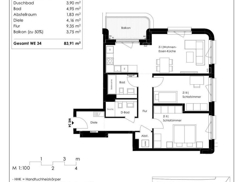 Grundriss_WE34_Liebermannstraße-1