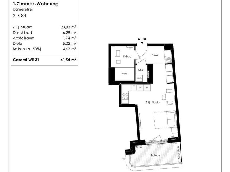 Grundriss_WE31_Liebermannstraße-1