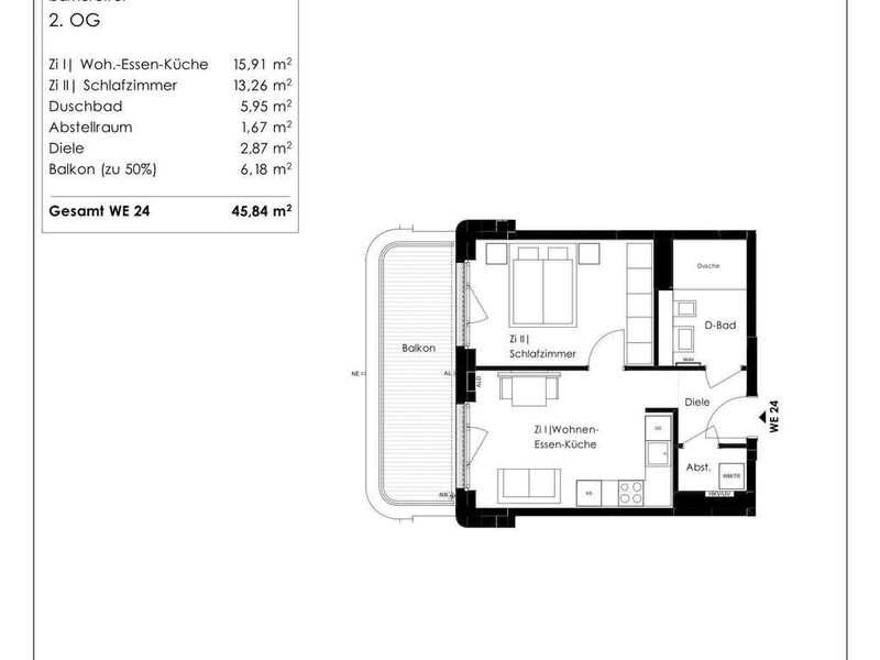 Grundriss_WE24_Liebermannstraße-1