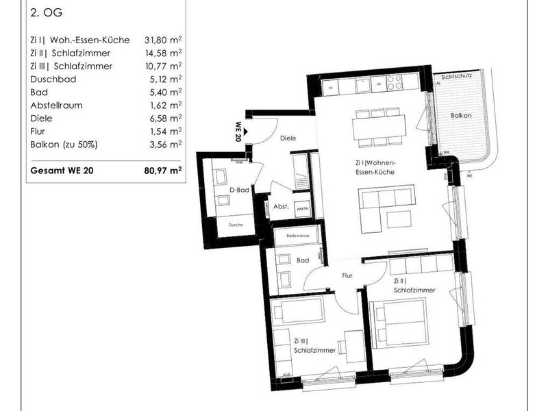 Grundriss_WE20_Liebermannstraße-1