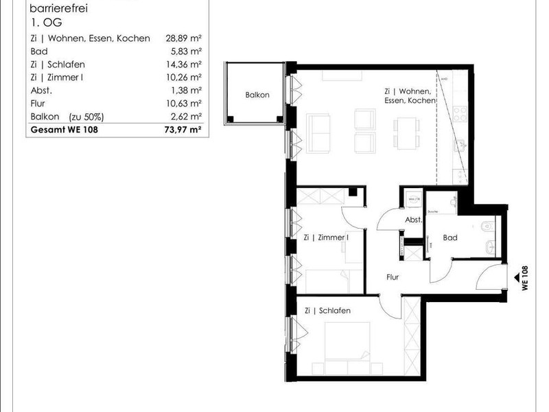 Zwieseler Straße 164-H7-WE108-Vertriebsgrundriss-1