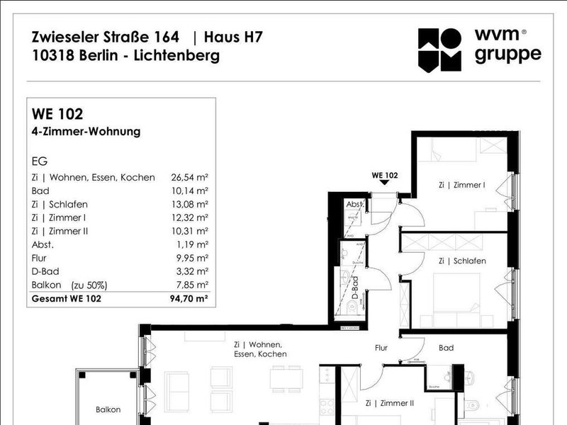 Zwieseler Straße 164-H7-WE102-Vertriebsgrundriss-1