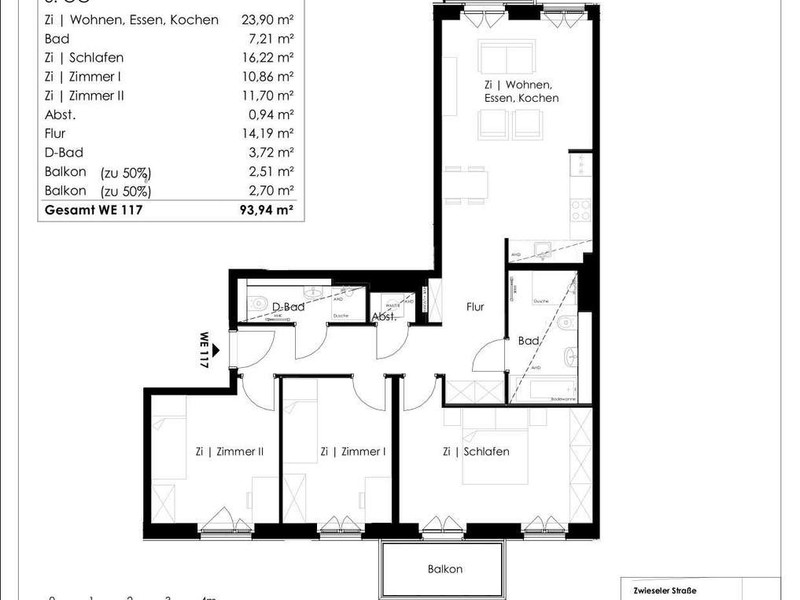 Zwieseler Straße 164-H7-WE117-Vertriebsgrundriss-1