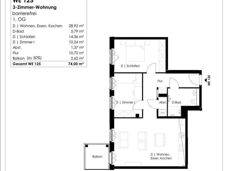 Zwieseler Straße 164-H8-WE125-Vertriebsgrundriss-1