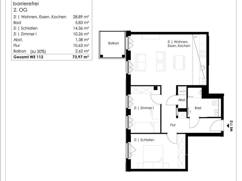 Zwieseler Straße 164-H7-WE112-Vertriebsgrundriss-1