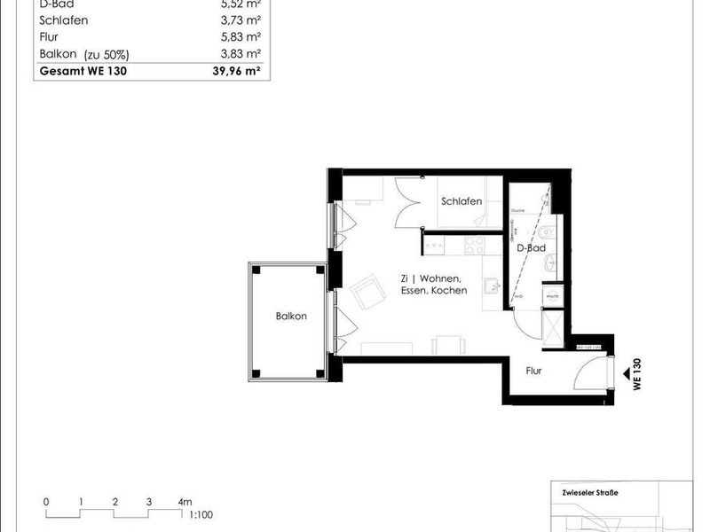 Zwieseler Straße 164-H8-WE130-Vertriebsgrundriss-1