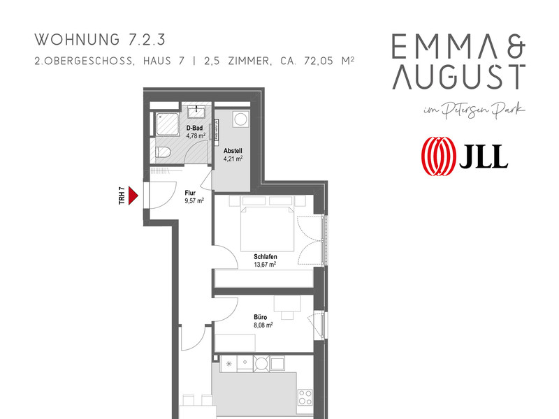 Grundriss Emma & August 02_2.OG_7.2.3