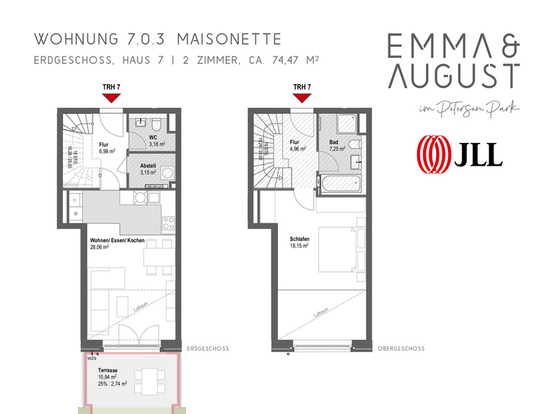 Grundriss Emma & August 02_EG_7.0.3