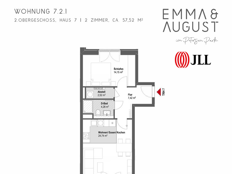 Grundriss Emma & August 7.2.1