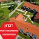 Wohnobjekt: BothfeldBlick, Wohneinheit: BOTHFELDBLICK: Wohnen wie im eigenen Haus mit en-suite-Bad, Garten und 2x Terrassen!