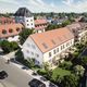 Wohnobjekt: ALTO 30, Wohneinheit: Neubau eines gemütlichen Reiheneckhauses mit sonniger Südterrasse und großem Privatgarten