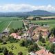 Wohnobjekt: Eigentumswohnungen St. Georgen an der Stiefing, Wohneinheit: WOHNEN MIT BLICK AUF DEN WILDONER BERG! Sonnige Balkonwohnung Nähe Leibnitz mit dem Luxus dieser Au