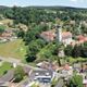 Wohnobjekt: Eigentumswohnungen St. Georgen an der Stiefing, Wohneinheit: Wohnen im Grünen inklusive Schlossblick! KLEINE GARTENWOHNNG nähe Leibnitz in der Gemeinde St. Geo