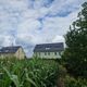 Wohnobjekt: An der Kucksche, Wohneinheit: NUR NOCH 2 HÄUSER | Herrlicher Ausblick über Dresden! Investieren Sie in Ihr neues Zuhause!