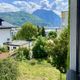 Wohnobjekt: Lanna Appartements, Wohneinheit: TOP06 Perfekt aufgeteilte 2-Zimmer-Wohnung in Gmunden