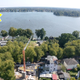 Wohnobjekt: Residenzen am Dämeritzsee, Wohneinheit: 6% Rendite! Kapitalanleger aufgepasst! - 3 Zimmer Gartenwohnung als Ferienvermietung direkt am Däme